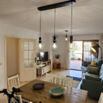 2 bedroom Apartments for sale in Riviera del Sol – R4892089