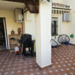 2 bedroom Apartments for sale in Riviera del Sol – R4892089