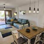 2 bedroom Apartments for sale in Riviera del Sol – R4892089