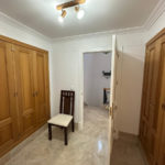 4 bedroom Townhouses for sale in Marbella – R5294722