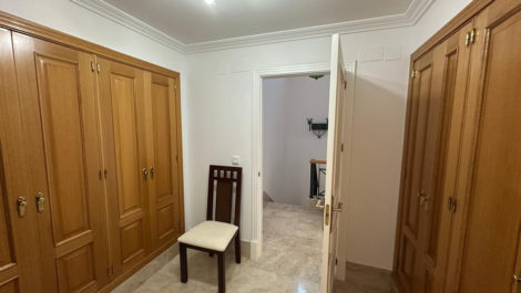 4 bedroom Townhouses for sale in Marbella – R5294722