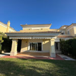 4 bedroom Townhouses for sale in Marbella – R5294722