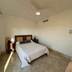 4 bedroom Townhouses for sale in Marbella – R5294722