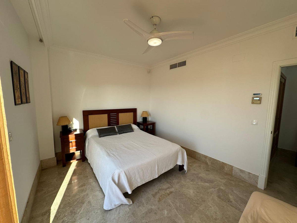 4 bedroom Townhouses for sale in Marbella – R5294722