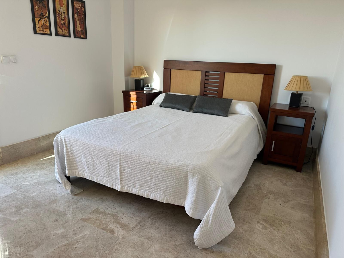 4 bedroom Townhouses for sale in Marbella – R5294722