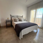 4 bedroom Townhouses for sale in Marbella – R5294722