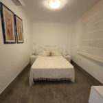 4 bedroom Townhouses for sale in Marbella – R5294722