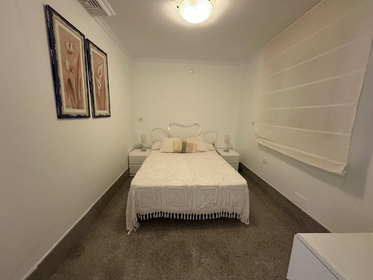 4 bedroom Townhouses for sale in Marbella – R5294722