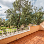 Apartamentos de 2 dormitorios en venta en Elviria – R5289625