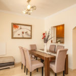 Apartamentos de 2 dormitorios en venta en Elviria – R5289625