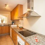 Apartamentos de 2 dormitorios en venta en Elviria – R5289625