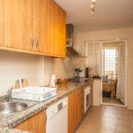 Apartamentos de 2 dormitorios en venta en Elviria – R5289625