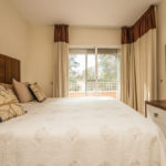 Apartamentos de 2 dormitorios en venta en Elviria – R5289625