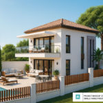 4 bedroom Villas for sale in El Rosario – R5253511 4 bedroom Villas for sale in El Rosario – R5253511