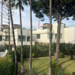 4 bedroom Villas for sale in El Rosario – R5253511 4 bedroom Villas for sale in El Rosario – R5253511