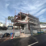 4 bedroom Villas for sale in El Rosario – R5253511 4 bedroom Villas for sale in El Rosario – R5253511