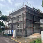 4 bedroom Villas for sale in El Rosario – R5253511 4 bedroom Villas for sale in El Rosario – R5253511