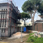 4 bedroom Villas for sale in El Rosario – R5253511 4 bedroom Villas for sale in El Rosario – R5253511