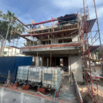 4 bedroom Villas for sale in El Rosario – R5253511 4 bedroom Villas for sale in El Rosario – R5253511