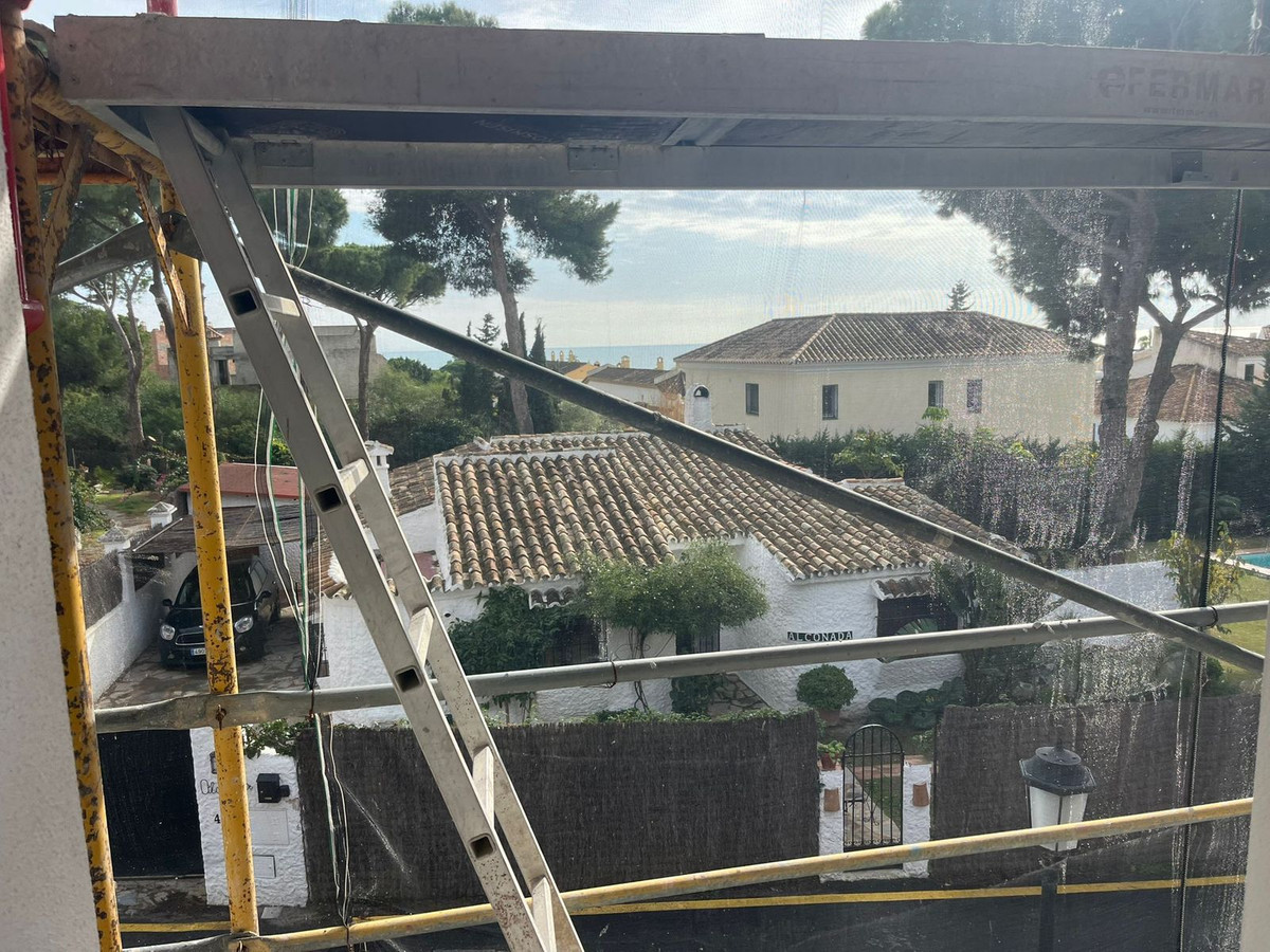 4 bedroom Villas for sale in El Rosario – R5253511 4 bedroom Villas for sale in El Rosario – R5253511