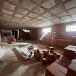 4 bedroom Villas for sale in El Rosario – R5253511 4 bedroom Villas for sale in El Rosario – R5253511