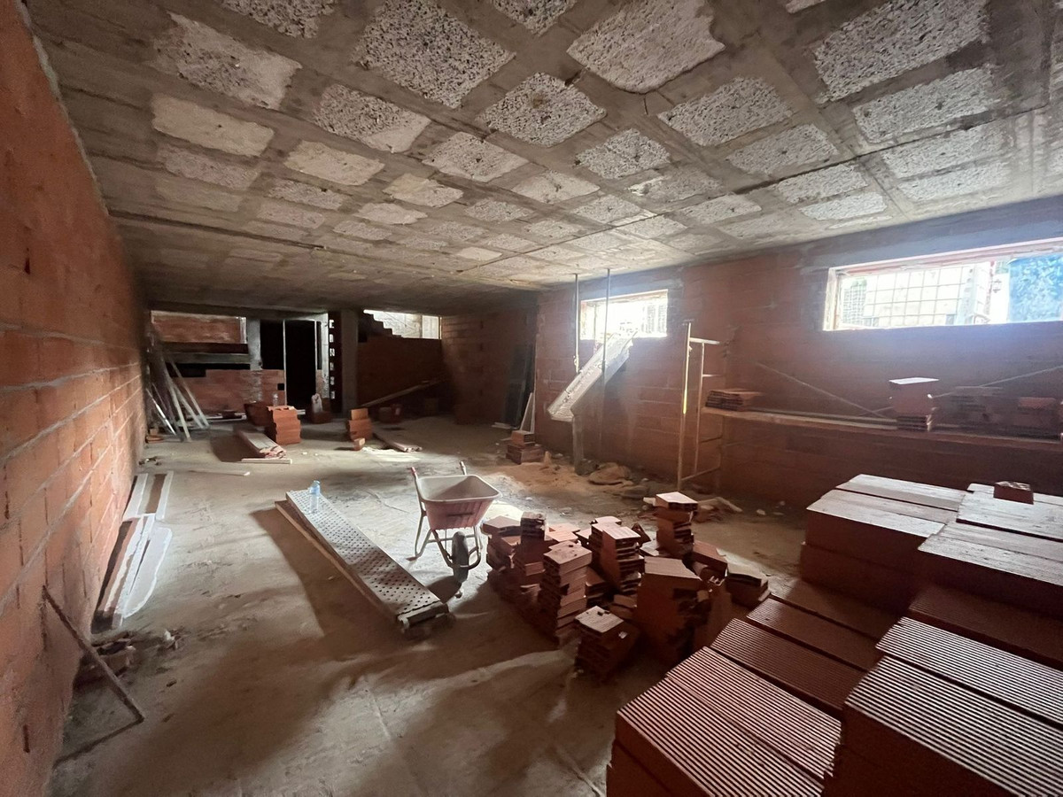 4 bedroom Villas for sale in El Rosario – R5253511 4 bedroom Villas for sale in El Rosario – R5253511