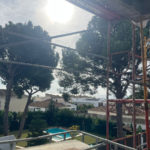 4 bedroom Villas for sale in El Rosario – R5253511 4 bedroom Villas for sale in El Rosario – R5253511