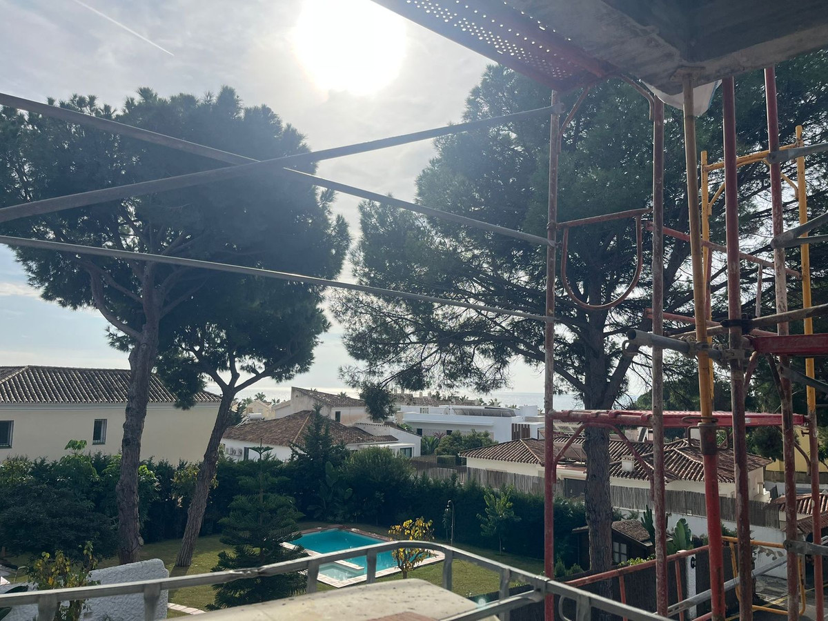 4 bedroom Villas for sale in El Rosario – R5253511 4 bedroom Villas for sale in El Rosario – R5253511