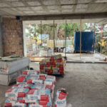 4 bedroom Villas for sale in El Rosario – R5253511 4 bedroom Villas for sale in El Rosario – R5253511