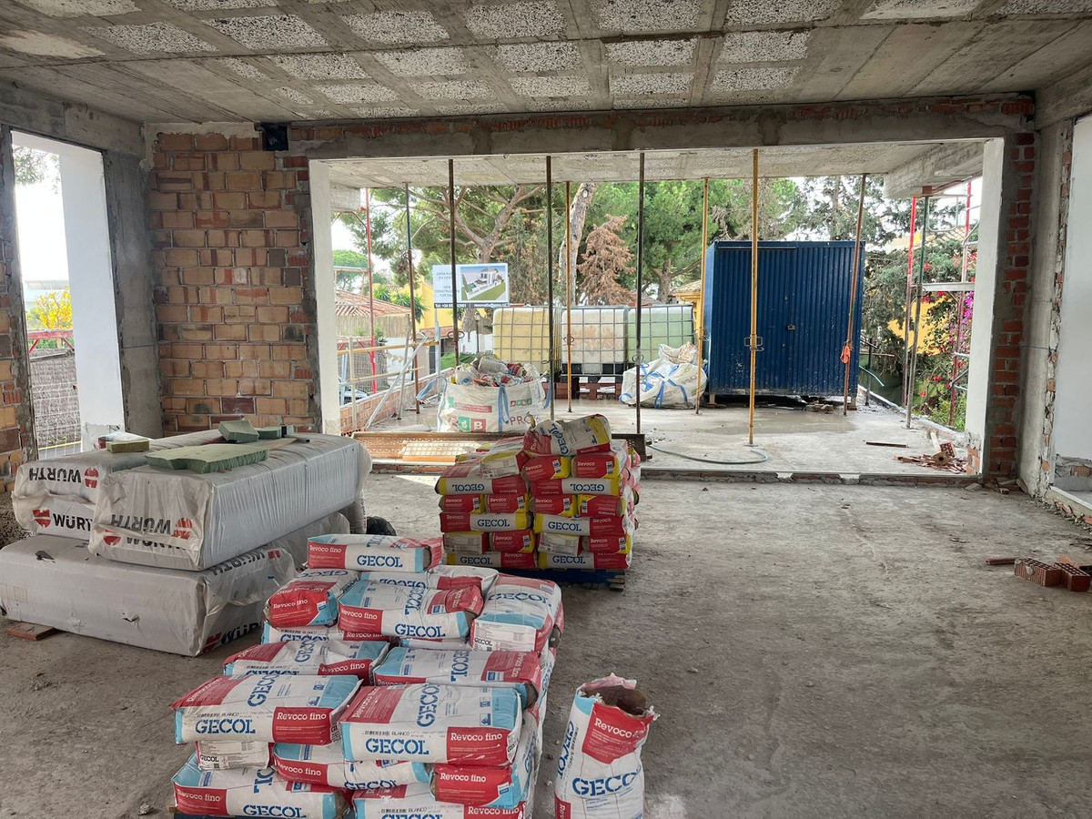 4 bedroom Villas for sale in El Rosario – R5253511 4 bedroom Villas for sale in El Rosario – R5253511