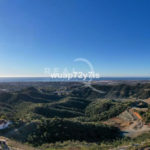 Parcelas en venta en La Quinta – R5235847