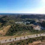 Parcelas en venta en La Quinta – R5235847