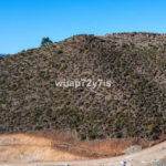 Parcelas en venta en La Quinta – R5235847