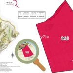 Parcelas en venta en La Quinta – R5235847