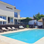 6 bedroom Villas for sale in Marbella – R5077270 6 bedroom Villas for sale in Marbella – R5077270