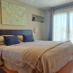 6 bedroom Villas for sale in Marbella – R5077270 6 bedroom Villas for sale in Marbella – R5077270