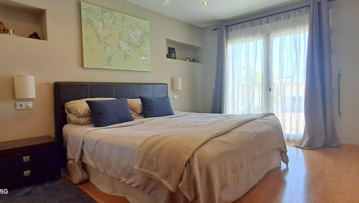 6 bedroom Villas for sale in Marbella – R5077270 6 bedroom Villas for sale in Marbella – R5077270 in