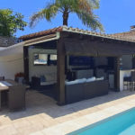 6 bedroom Villas for sale in Marbella – R5077270 6 bedroom Villas for sale in Marbella – R5077270