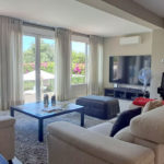 6 bedroom Villas for sale in Marbella – R5077270 6 bedroom Villas for sale in Marbella – R5077270