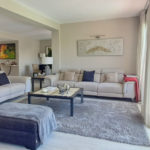 6 bedroom Villas for sale in Marbella – R5077270 6 bedroom Villas for sale in Marbella – R5077270