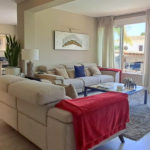 6 bedroom Villas for sale in Marbella – R5077270 6 bedroom Villas for sale in Marbella – R5077270