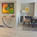 6 bedroom Villas for sale in Marbella – R5077270 6 bedroom Villas for sale in Marbella – R5077270