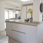 6 bedroom Villas for sale in Marbella – R5077270 6 bedroom Villas for sale in Marbella – R5077270