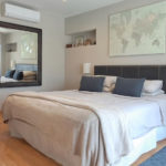 6 bedroom Villas for sale in Marbella – R5077270 6 bedroom Villas for sale in Marbella – R5077270