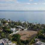 Plots for sale in Los Monteros – R5315137 Plots for sale in Los Monteros – R5315137