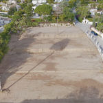 Plots for sale in Los Monteros – R5315137 Plots for sale in Los Monteros – R5315137