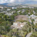 Plots for sale in Los Monteros – R5315137 Plots for sale in Los Monteros – R5315137