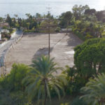 Plots for sale in Los Monteros – R5315137 Plots for sale in Los Monteros – R5315137