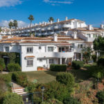 2 bedroom Apartments for sale in Calahonda – R5265649