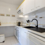 2 bedroom Apartments for sale in Calahonda – R5265649